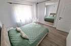 Apartament 3 camere decomandat ,zona centrala ! - 17