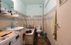 Apartament 3 camere de vanzare in Intre Lacuri, Cluj Napoca - 5