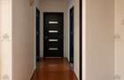 Apartament 2 camere Titan, decomandat, 51 mp, bloc reabilitat, metrou Titan, IOR - 5