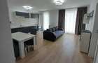 Maurer Residence, vanzare apartament nou - 2 camere - 2
