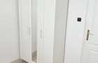 Apartament cu 2 dormitoare pe bd. Dacia - 3