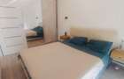 Inchiriez apartament cu 2 camere in complexul rezidential Adora Park - 5