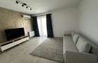 Garsoniera spatioasa - MRS Village - Loc parcare - Direct proprietar
