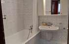 AP. 2 CAMERE- MARGEANULUI, CENTRALA, PARCARE INCLUSA, MOBILAT/UTILAT - 6