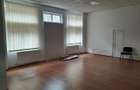 MCD Expert Imobiliare Oportunitate Spa?iu Comercial Central - 13
