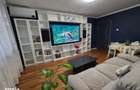 Apartament modern cu 3 camere, complet utilat, vizavi de Mega Mall - 4