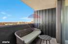 Apartament modern cu 2 camere de inchiriat - Adora Park - 10