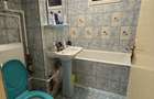 Apartament Iancului - chirie - direct de la proprietar - 3