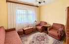 Apartament 2 camere | Decomandat | 54 mpu | zona Titulescu Gheorgheni - 4