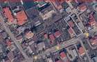 OTOPENI–ODAILE, CASĂ P+M, TEREN 467 MP, OPORTUNITATE INVESTIȚIE! - 7