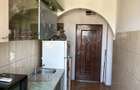 Vand apartament 2 camere - 2