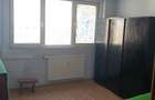 Apartament 3 camere 68mp, Parcul Morarilor - Pantelimon, Sector 2 - 8