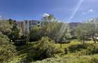 Apartament 3 camere, decomandat, 70 mp, etaj 3/4 - 8