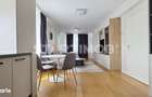 Apartament 3 camere Avantgarden Bartolomeu - 16