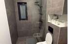 Apartamemnt de LUX cu 2 camere, KM 5-VETERANI - 4