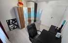 Apartament 3 Camere Crangasi Bucuresti - 19