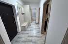 Apartament 2 camere decomandat, 64 mp utili, mutare rapida,Metalurgiei - 8