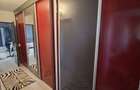 Apartament cu 3 camere..Semidecomandat.. - 3
