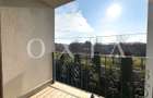 OX617 Proprietate Exclusivista, Pozitie Excelenta, Amenajari Moderne - 1