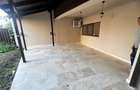Casă cu 6 camere cu Teren 160 Mp în Pipera - 1