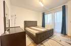 Apartament modern de inchiriat Zona de Nord - 7