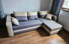 Direct Proprietar! Inchiriere apartament 2 camere - Lujerului, Uverturii + loc de parcare si boxa demisol - 6