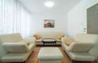 Apartament 2 camere cu lift și cheltuieli mici - 6