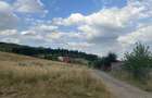 Teren de vanzare 1.600 mp Varianta Grigorescu - Floresti | Panorama deosebita - 3
