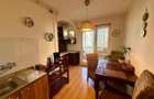 AA/738 De inchiriat apartament cu 2 camere in Tg Mure? - Damb - 9