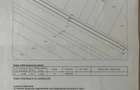 Vand teren 1200 m2 Sagricom - 1
