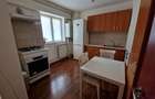 Inchiriere apartament Matei Basarab