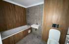 3 Camere | 2 Min. de JW Marriott | Best Residence | Parcare Inclusa - 7