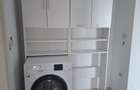 Giroc Str Trandafirilor langa Scoala. Mobilat/Utilat. AC. CT Parcare inclusa! - 9