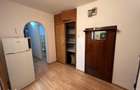 3 Camere | Socului | National Arena | Mega Mall - 6