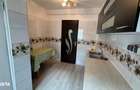 Apartament 2 camere, parter, Ura-Republicii, Bacau - 2