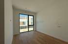 Vila 5 camere Pipera Denya Lake| Faza 1 - 19