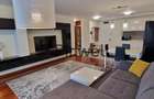Apartament 2 Camere -InCity Residence-75 mp-Langa Alba Iulia-Dristor - 2