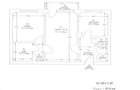Apartament 2 camere/Stefan cel Mare - 9