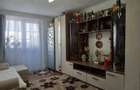 Apartament 2 camere in Deva, zona Micro 15 - 1