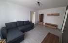 Inchiriez apartament 2 camere - 3