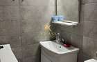 Apartament 3 camere de inchiriat | Unirii - 7