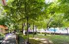Apartament 2 camere de inchiriat Soseaua Giurgiului | 55 mp - 7