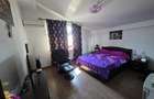 Vila premium p+1 | 190 mp utili | teren 560 mp | langa padure - 9