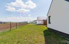 Casa Single / Structura Lemn / Finisaje Incluse - 16
