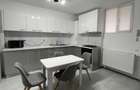 Proprietar inchiriez ap.2 camere P-ta Marasti - 3