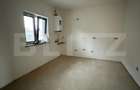 Duplex, semifinisat, 138mp, Radauti