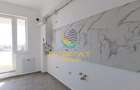 Apartament 2 Camere Sector 4 Grand Arena 59Mp Finalizat