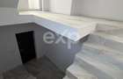 Duplex 2 etaje 4 camere 2 bucătării 2 livinguri 2 locuri parcare Măgurele - 7