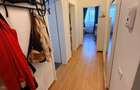 Apartament vanzare 2 camere direct proprietar - 16