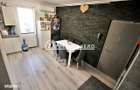 Apartament 2 camere,52 mp, cartier Tudor, mobilat si utilat - 7